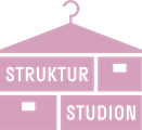 Strukturstudion AB